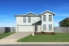 45 Makybe Diva Drive, Ooralea, Qld 4740