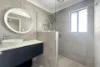 45 Makybe Diva Drive, Ooralea, Qld 4740-Image