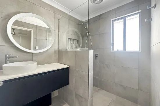 45 Makybe Diva Drive, Ooralea, Qld 4740-Image