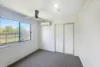 45 Makybe Diva Drive, Ooralea, Qld 4740-Image