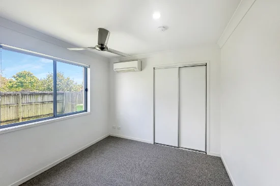 45 Makybe Diva Drive, Ooralea, Qld 4740-Image