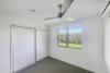 45 Makybe Diva Drive, Ooralea, Qld 4740-Image