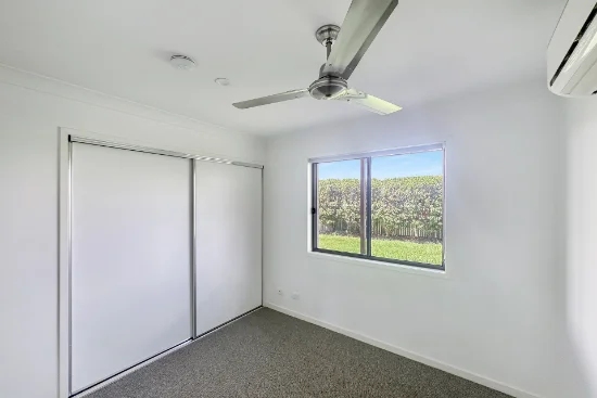 45 Makybe Diva Drive, Ooralea, Qld 4740-Image