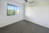 45 Makybe Diva Drive, Ooralea, Qld 4740-Image