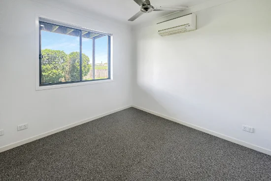 45 Makybe Diva Drive, Ooralea, Qld 4740-Image