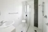 45 Makybe Diva Drive, Ooralea, Qld 4740-Image