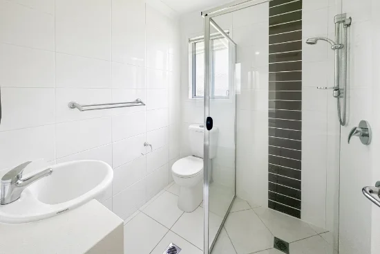 45 Makybe Diva Drive, Ooralea, Qld 4740-Image