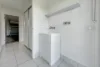 45 Makybe Diva Drive, Ooralea, Qld 4740-Image