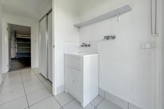 45 Makybe Diva Drive, Ooralea, Qld 4740-Image