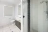 45 Makybe Diva Drive, Ooralea, Qld 4740-Image