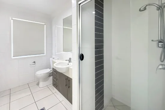 45 Makybe Diva Drive, Ooralea, Qld 4740-Image