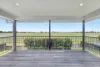 45 Makybe Diva Drive, Ooralea, Qld 4740-Image