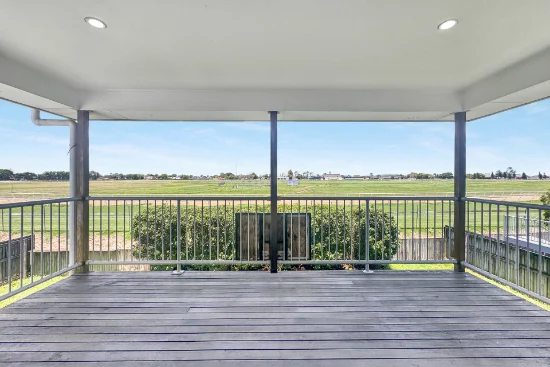 45 Makybe Diva Drive, Ooralea, Qld 4740-Image