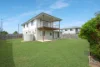 45 Makybe Diva Drive, Ooralea, Qld 4740-Image