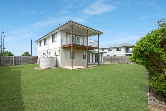 45 Makybe Diva Drive, Ooralea, Qld 4740-Image