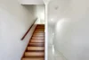 45 Makybe Diva Drive, Ooralea, Qld 4740-Image