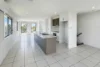 45 Makybe Diva Drive, Ooralea, Qld 4740-Image