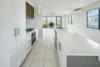 45 Makybe Diva Drive, Ooralea, Qld 4740-Image