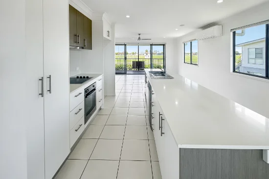 45 Makybe Diva Drive, Ooralea, Qld 4740-Image