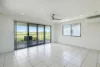 45 Makybe Diva Drive, Ooralea, Qld 4740-Image