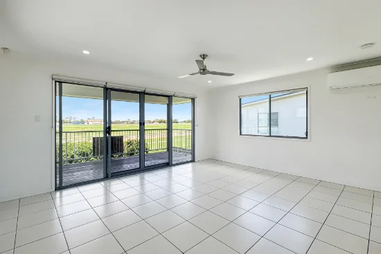 45 Makybe Diva Drive, Ooralea, Qld 4740-Image