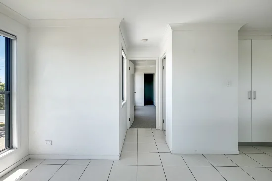 45 Makybe Diva Drive, Ooralea, Qld 4740-Image