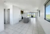 45 Makybe Diva Drive, Ooralea, Qld 4740-Image