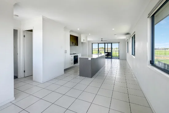 45 Makybe Diva Drive, Ooralea, Qld 4740-Image