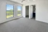 45 Makybe Diva Drive, Ooralea, Qld 4740-Image