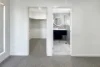 45 Makybe Diva Drive, Ooralea, Qld 4740-Image