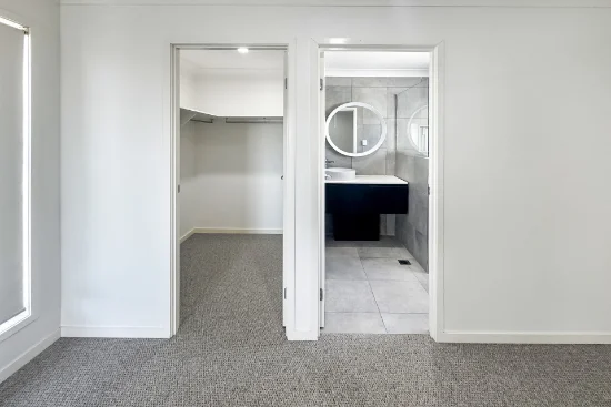 45 Makybe Diva Drive, Ooralea, Qld 4740-Image