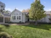 45 Malcolm Street, Mansfield, Vic 3722