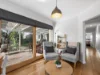 45 Malcolm Street, Mansfield, Vic 3722-Image