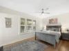 45 Malcolm Street, Mansfield, Vic 3722-Image