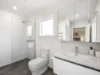 45 Malcolm Street, Mansfield, Vic 3722-Image