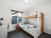 45 Malcolm Street, Mansfield, Vic 3722-Image