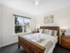 45 Malcolm Street, Mansfield, Vic 3722-Image
