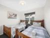 45 Malcolm Street, Mansfield, Vic 3722-Image
