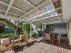 45 Malcolm Street, Mansfield, Vic 3722-Image