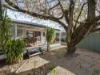 45 Malcolm Street, Mansfield, Vic 3722-Image