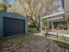 45 Malcolm Street, Mansfield, Vic 3722-Image