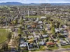 45 Malcolm Street, Mansfield, Vic 3722-Image