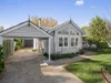 45 Malcolm Street, Mansfield, Vic 3722-Image