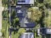 45 Malcolm Street, Mansfield, Vic 3722-Image