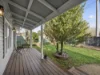 45 Malcolm Street, Mansfield, Vic 3722-Image