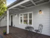45 Malcolm Street, Mansfield, Vic 3722-Image
