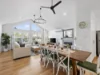 45 Malcolm Street, Mansfield, Vic 3722-Image