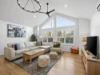 45 Malcolm Street, Mansfield, Vic 3722-Image