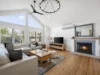 45 Malcolm Street, Mansfield, Vic 3722-Image