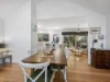 45 Malcolm Street, Mansfield, Vic 3722-Image